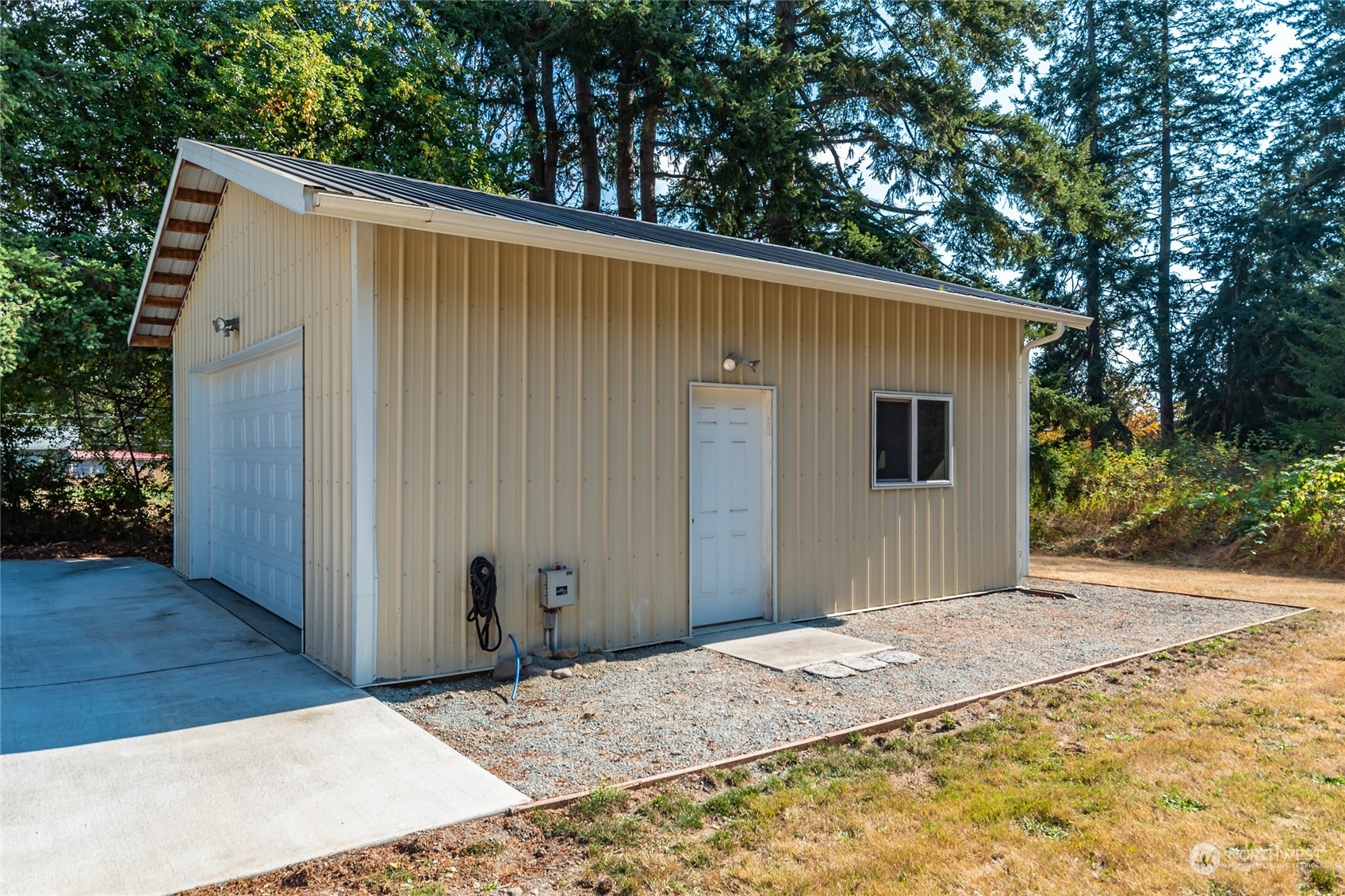 31 West Henni Road Oak Harbor, WA 98277 - Photo 33 of 40 Gallery Image 33