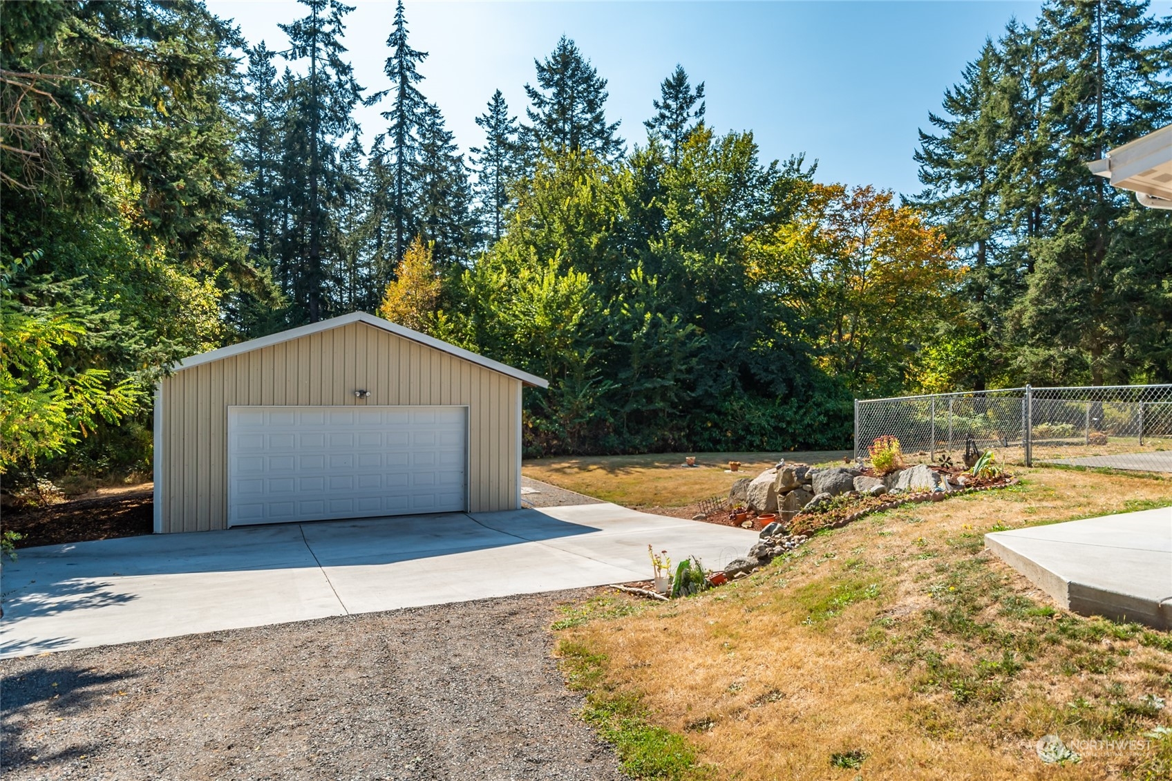 31 West Henni Road Oak Harbor, WA 98277 - Photo 34 of 40 Gallery Image 34