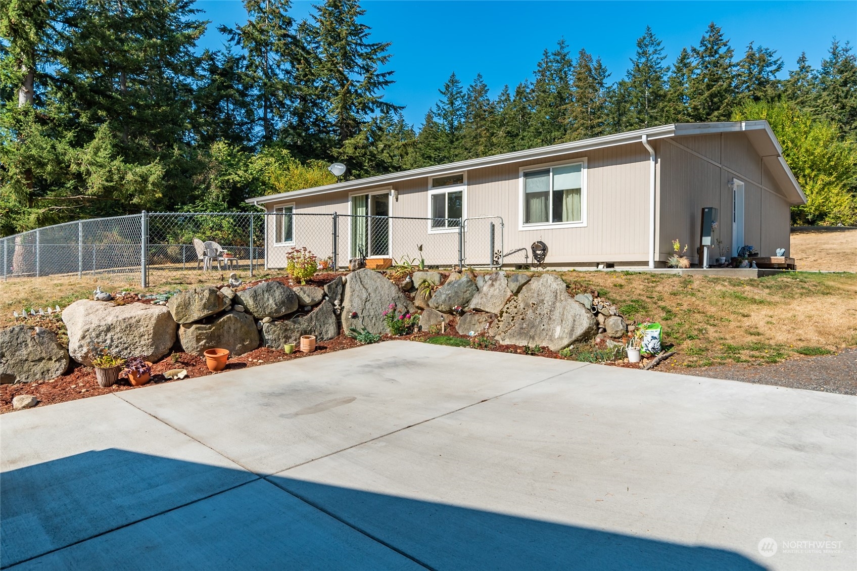 31 West Henni Road Oak Harbor, WA 98277 - Photo 35 of 40 Gallery Image 35