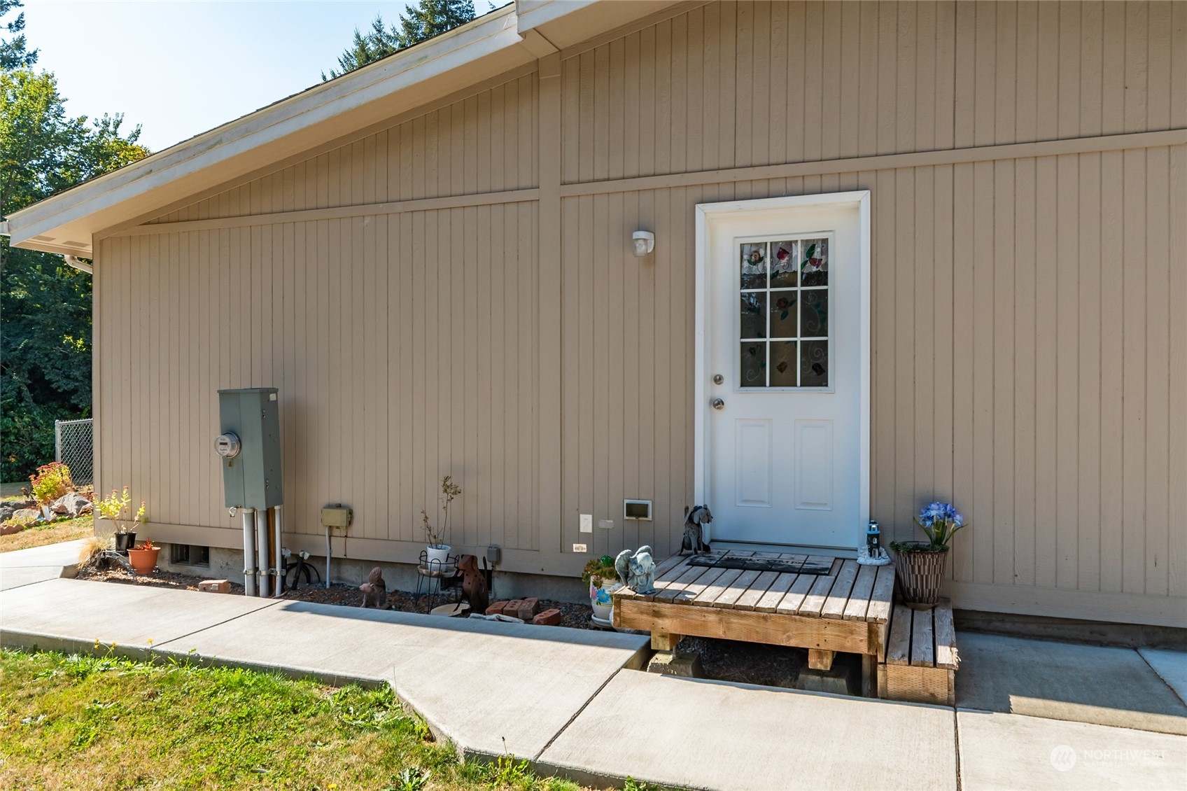 31 West Henni Road Oak Harbor, WA 98277 - Photo 36 of 40 Gallery Image 36