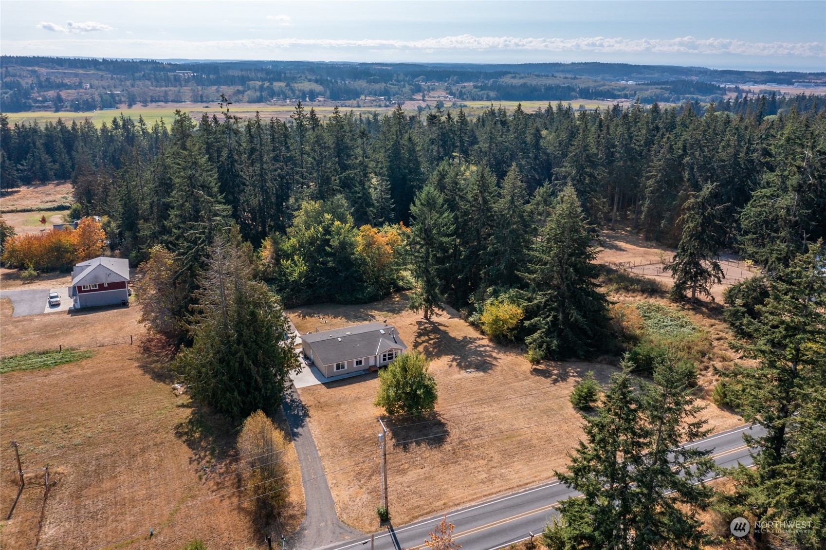 31 West Henni Road Oak Harbor, WA 98277 - Photo 37 of 40 Gallery Image 37