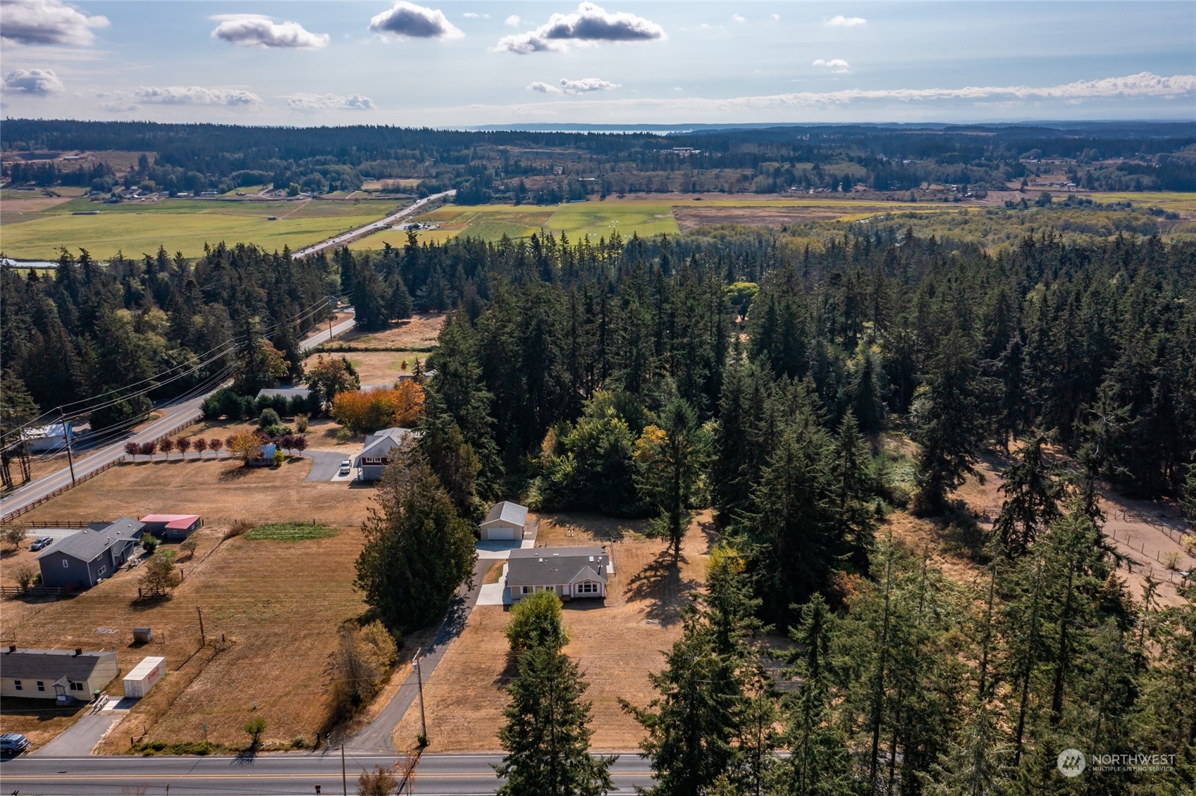 31 West Henni Road Oak Harbor, WA 98277 - Photo 38 of 40 Gallery Image 38