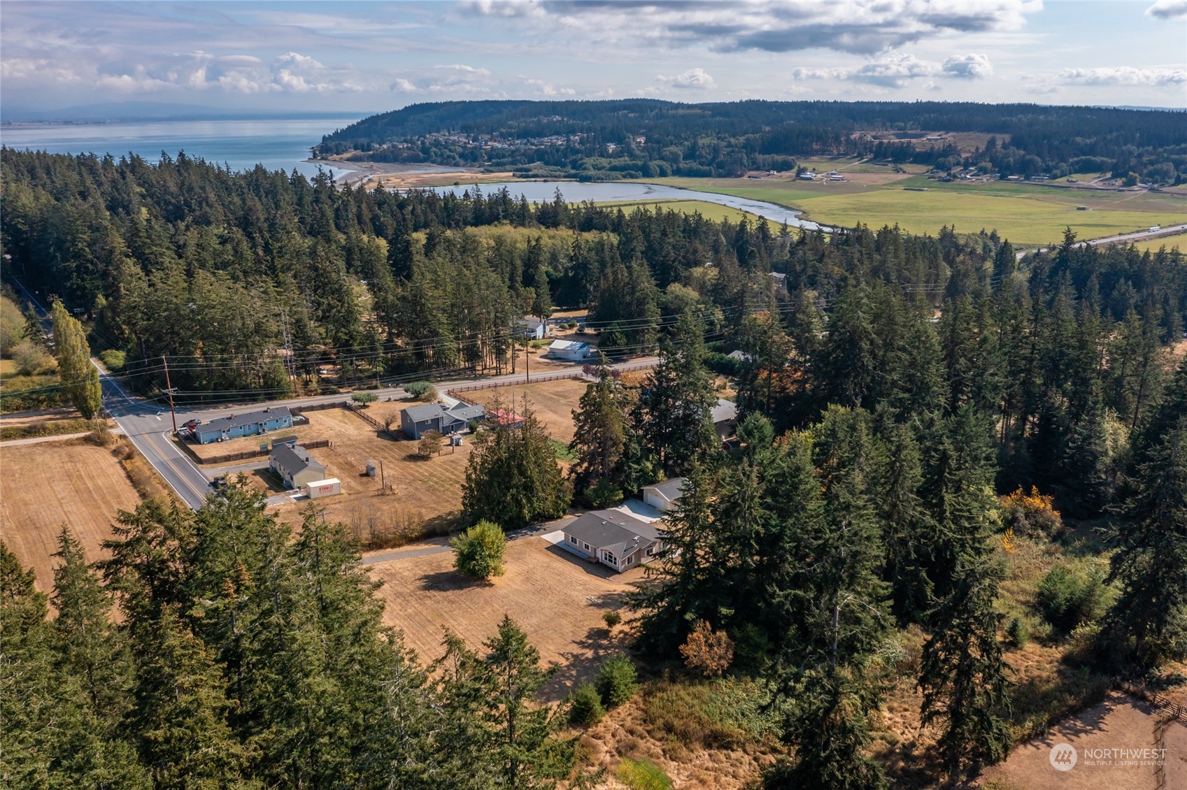 31 West Henni Road Oak Harbor, WA 98277 - Photo 39 of 40 Gallery Image 39