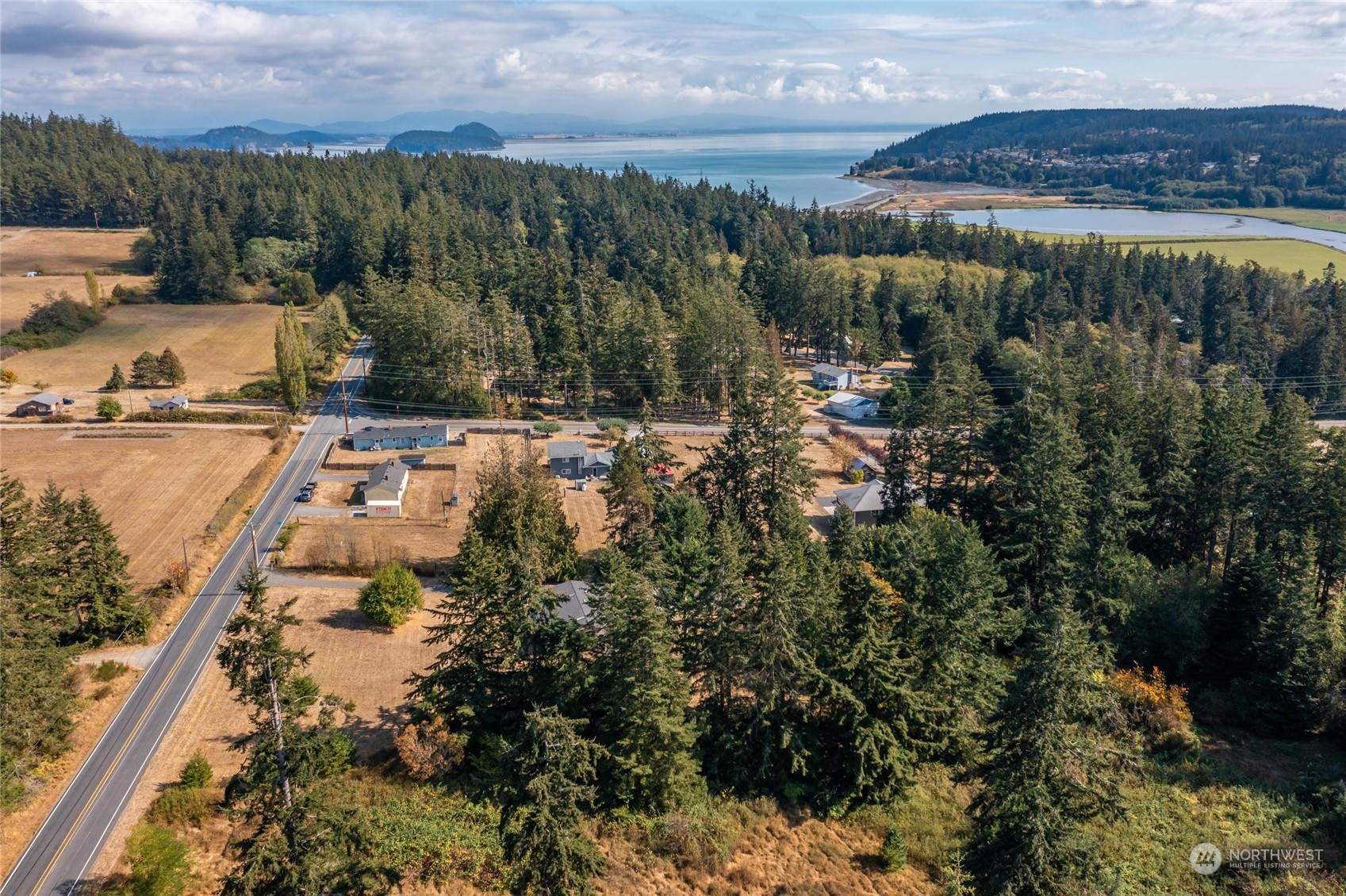 31 West Henni Road Oak Harbor, WA 98277 - Photo 40 of 40 Gallery Image 40