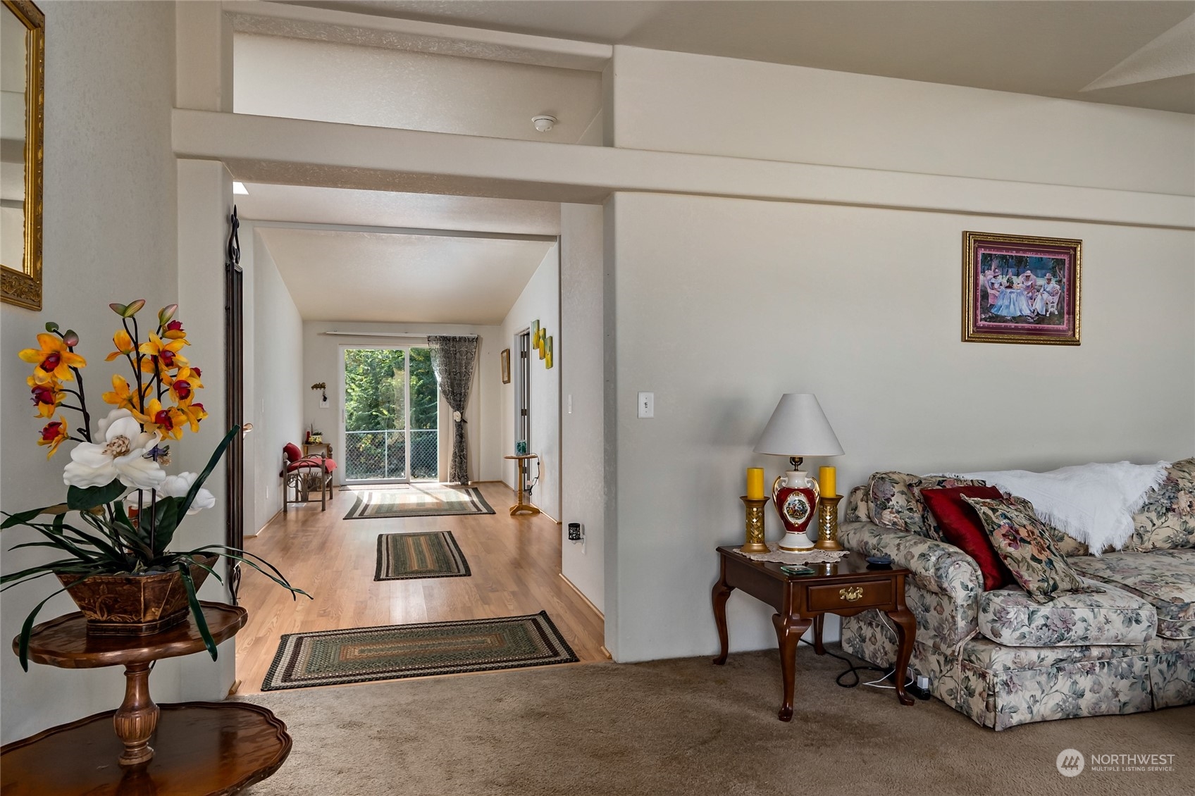 31 West Henni Road Oak Harbor, WA 98277 - Photo 4 of 40 Gallery Image 4