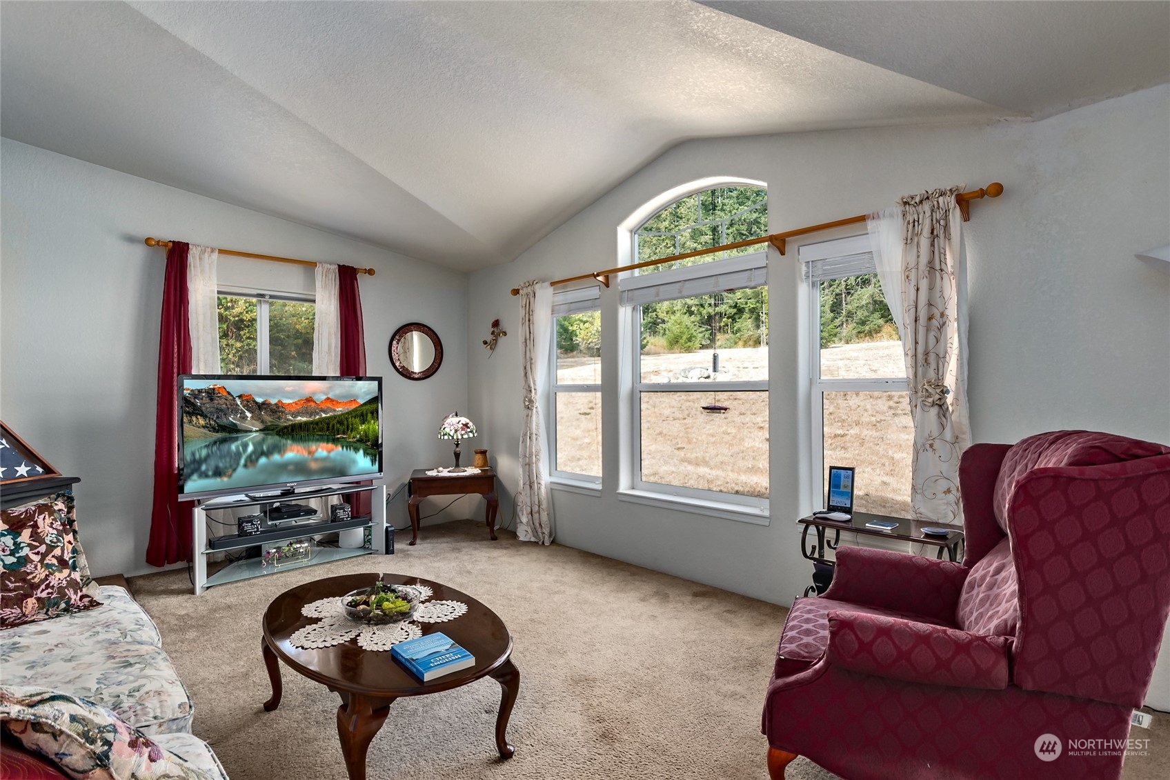 31 West Henni Road Oak Harbor, WA 98277 - Photo 5 of 40 Gallery Image 5