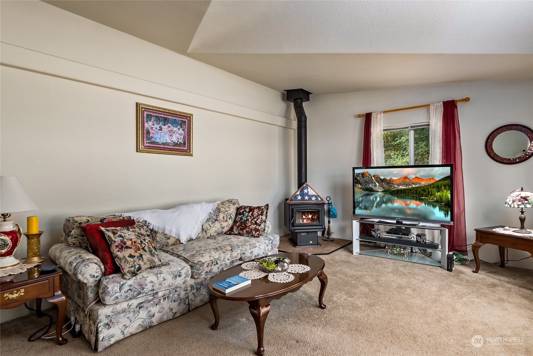 31 West Henni Road Oak Harbor, WA 98277 - Photo 6 of 40 Gallery Image 6