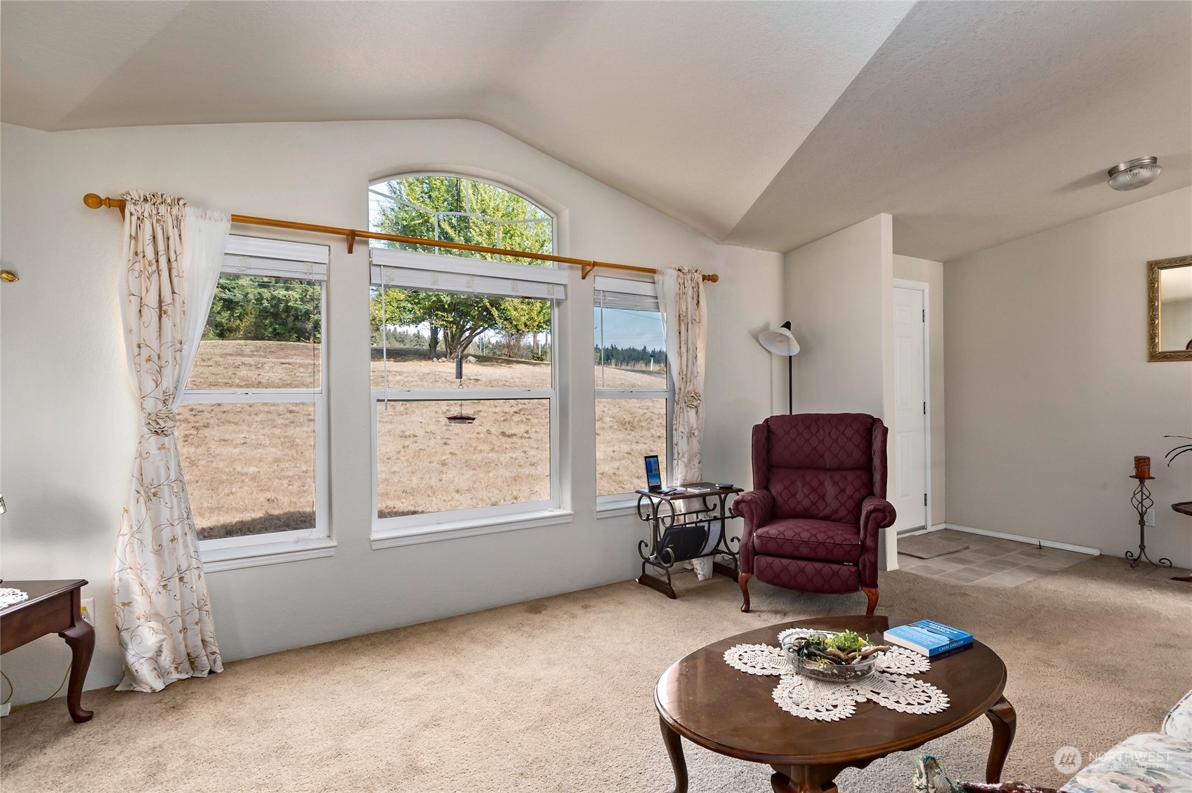 31 West Henni Road Oak Harbor, WA 98277 - Photo 7 of 40 Gallery Image 7