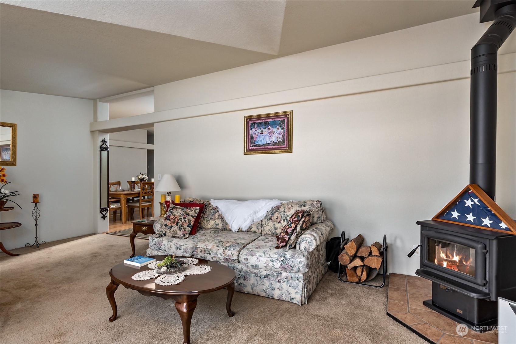 31 West Henni Road Oak Harbor, WA 98277 - Photo 8 of 40 Gallery Image 8