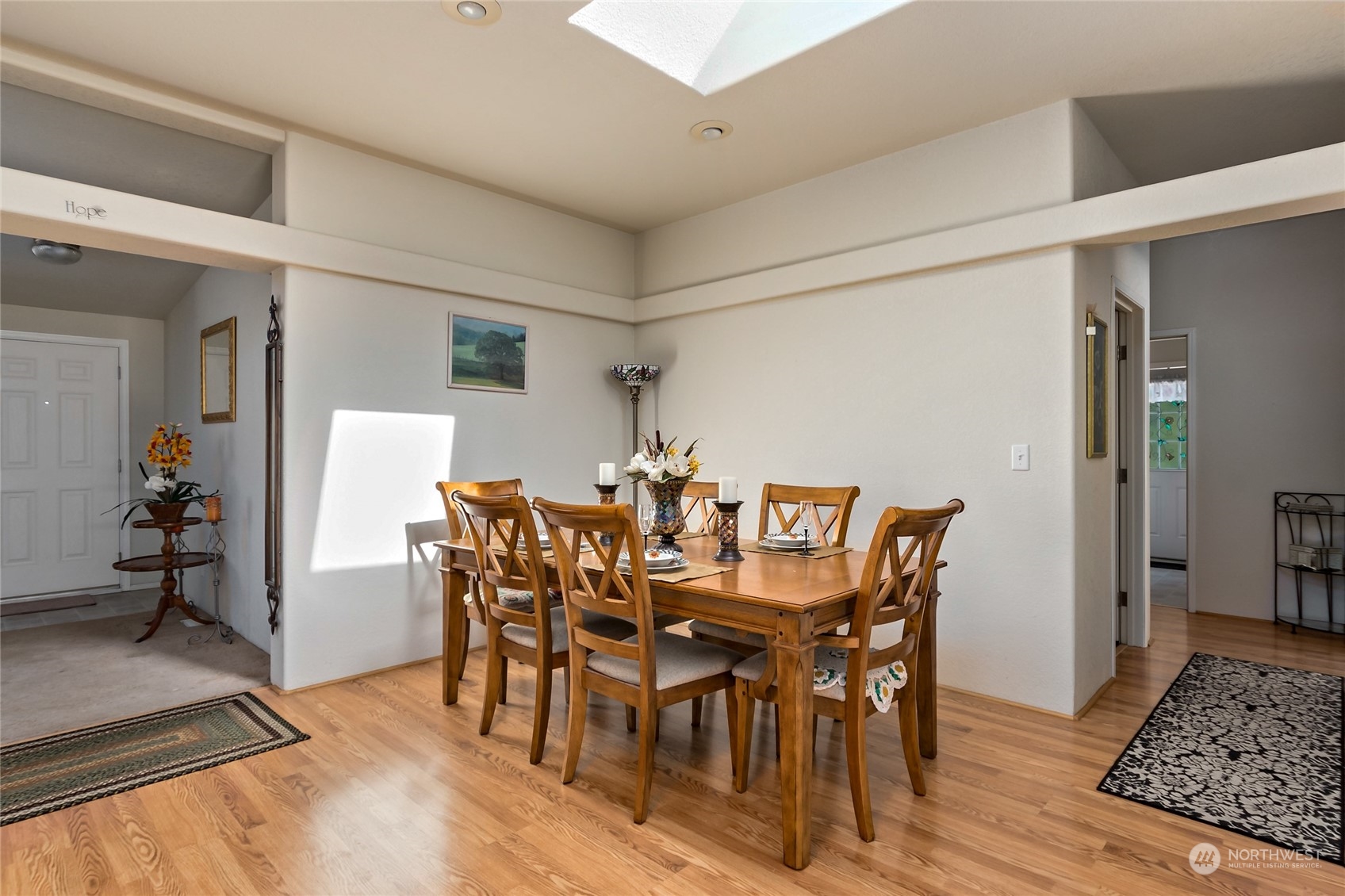 31 West Henni Road Oak Harbor, WA 98277 - Photo 10 of 40 Gallery Image 10