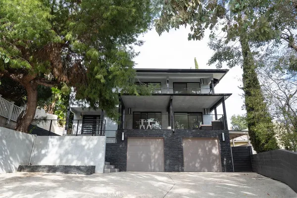$7,000 | 288 St Albans Avenue, South Pasadena, CA 91030