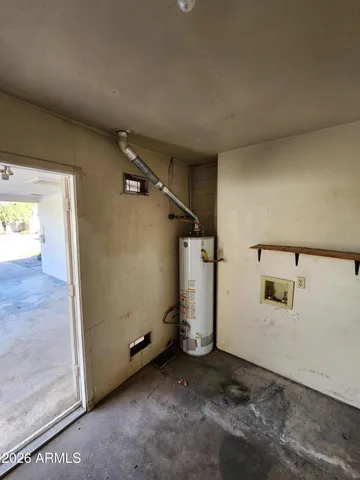 $259,000 | 2929 West Sweetwater Avenue, Phoenix, AZ 85029