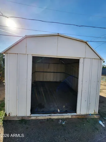 $259,000 | 2929 West Sweetwater Avenue, Phoenix, AZ 85029