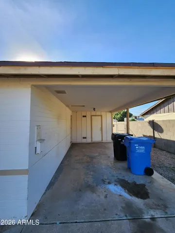 $259,000 | 2929 West Sweetwater Avenue, Phoenix, AZ 85029