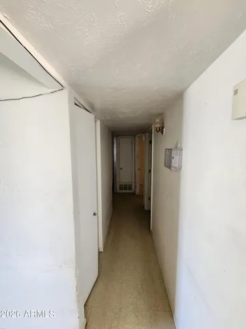 $259,000 | 2929 West Sweetwater Avenue, Phoenix, AZ 85029