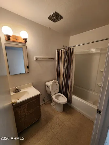 $259,000 | 2929 West Sweetwater Avenue, Phoenix, AZ 85029