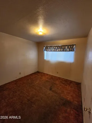 $259,000 | 2929 West Sweetwater Avenue, Phoenix, AZ 85029