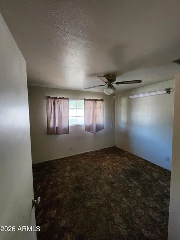 $259,000 | 2929 West Sweetwater Avenue, Phoenix, AZ 85029