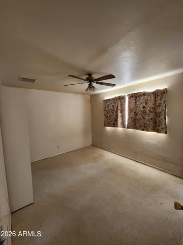 $259,000 | 2929 West Sweetwater Avenue, Phoenix, AZ 85029