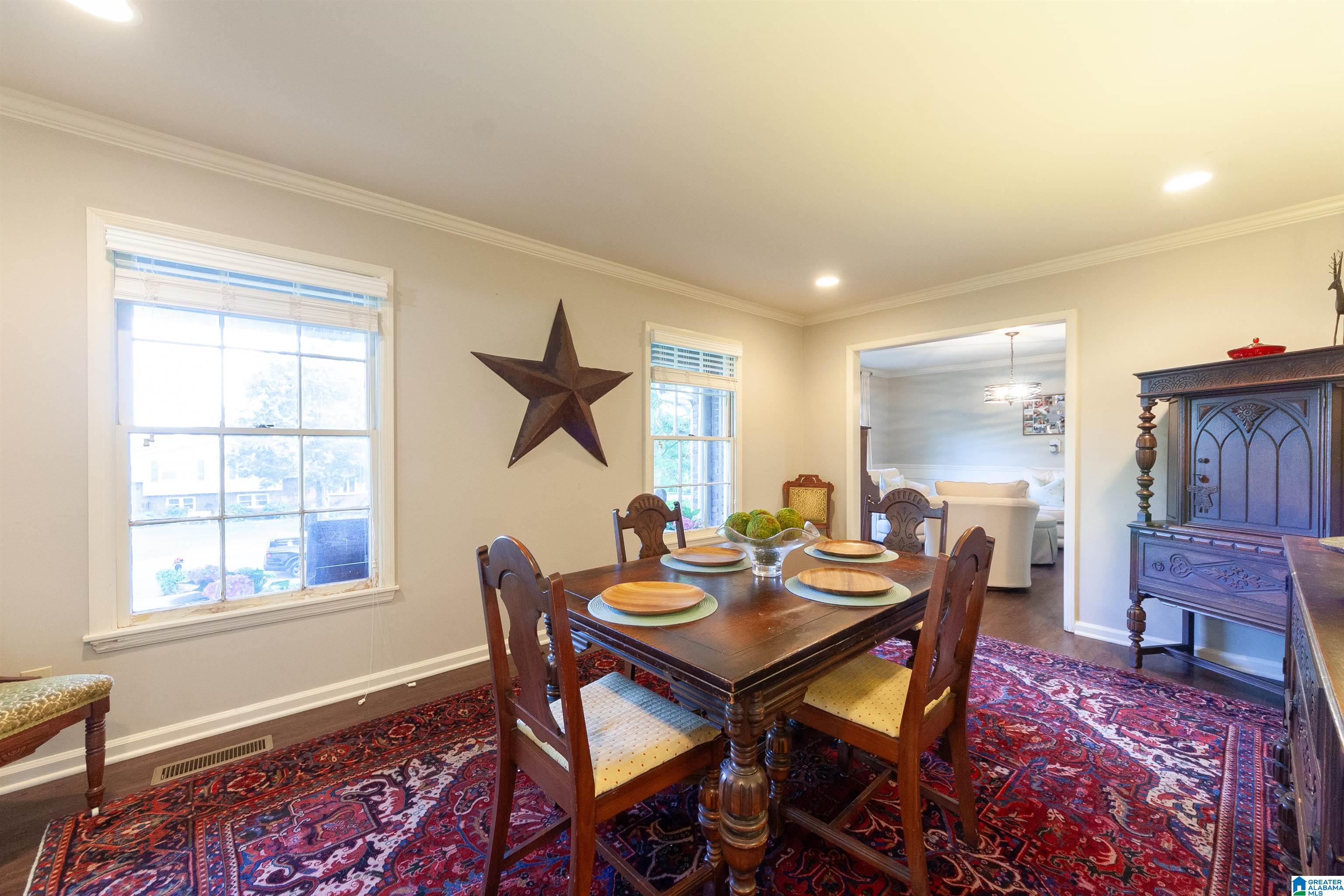 1836 Canton Road Vestavia Hills, AL 35216 - Photo 5 of 25
