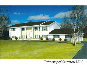 16 Grove Road Scott Township, PA 18447 - Photo 1 of 5 Gallery Image 1