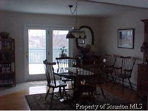 16 Grove Road Scott Township, PA 18447 - Photo 3 of 5 Gallery Image 3