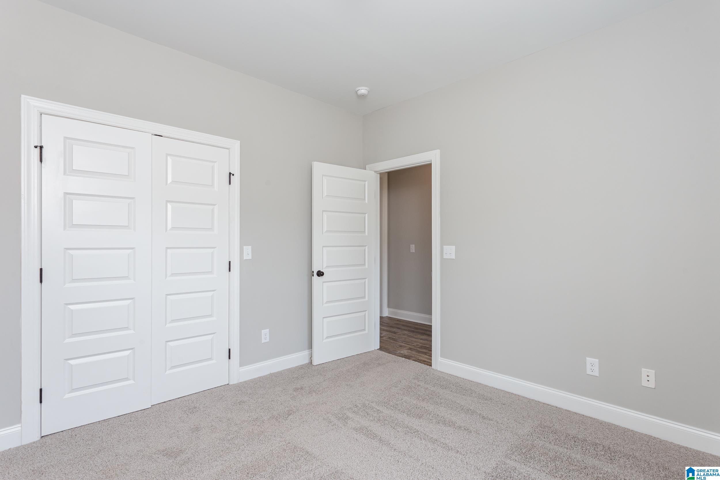 275 Cottage Court Springville, AL 35146 - Photo 16 of 31