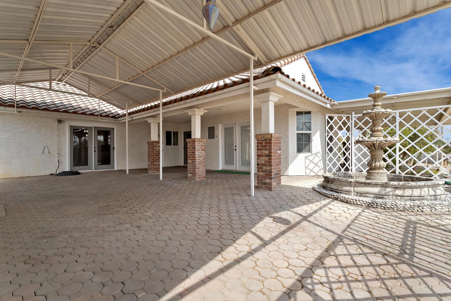 16026 Paula Road Madera, CA 93636 - Photo 1 of 1 Gallery Image 1