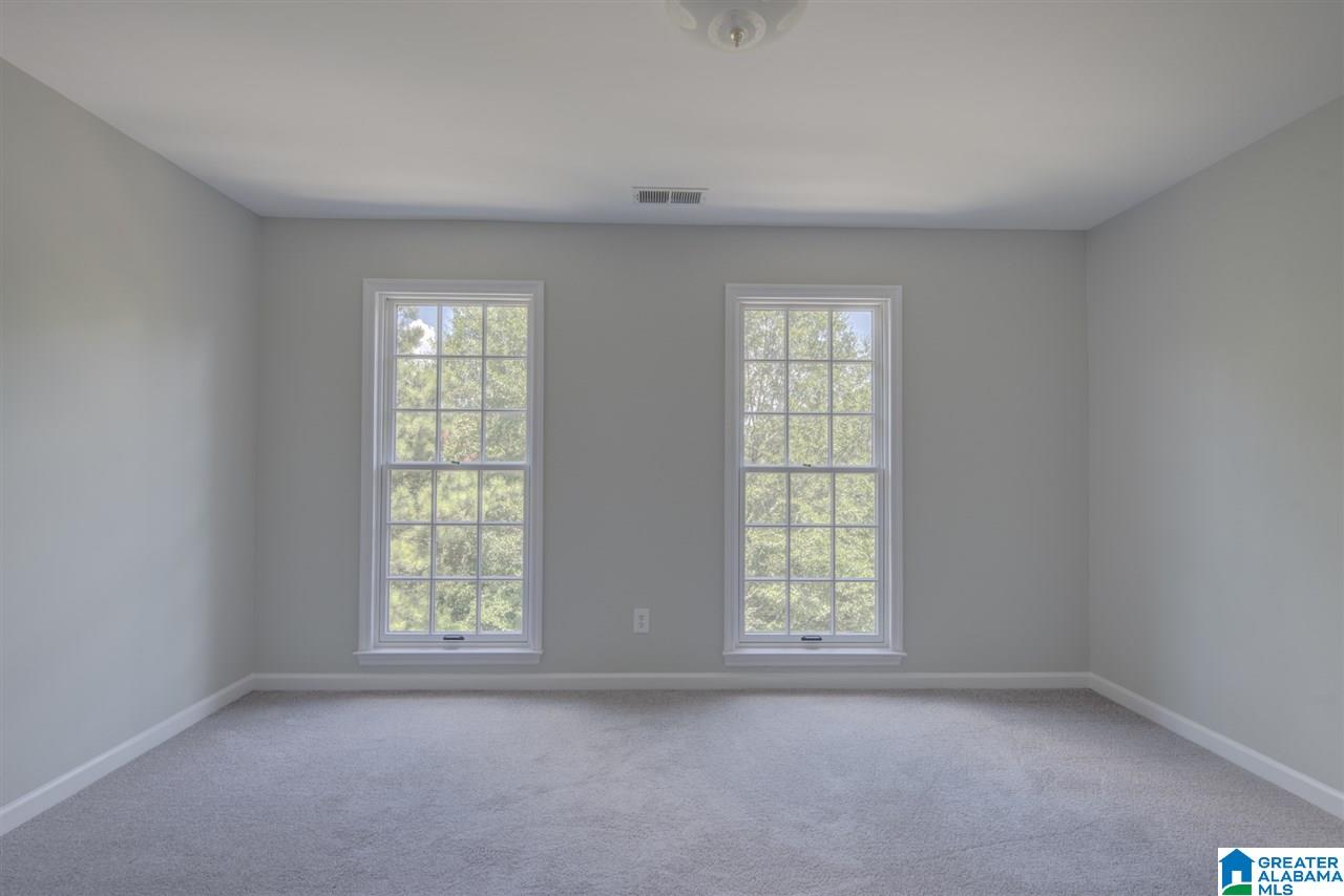 1126 Saddlebrook Road Birmingham, AL 35210 - Photo 21 of 31 Gallery Image 21