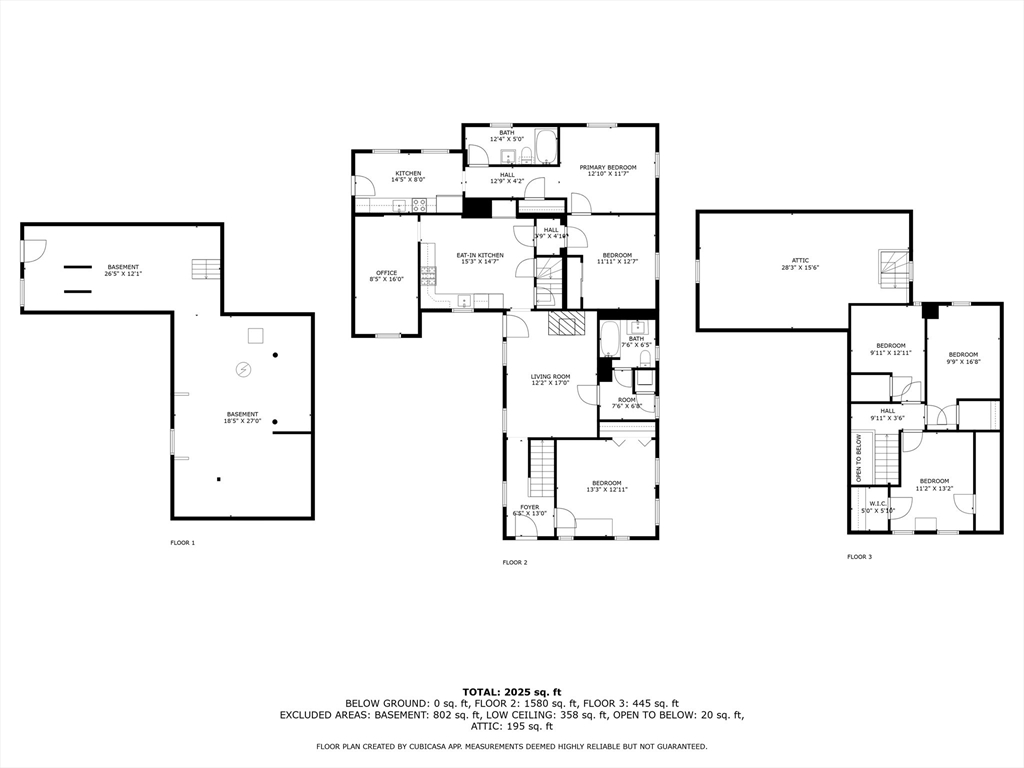 86 High Street Randolph, MA 02368 - Photo 28 of 28