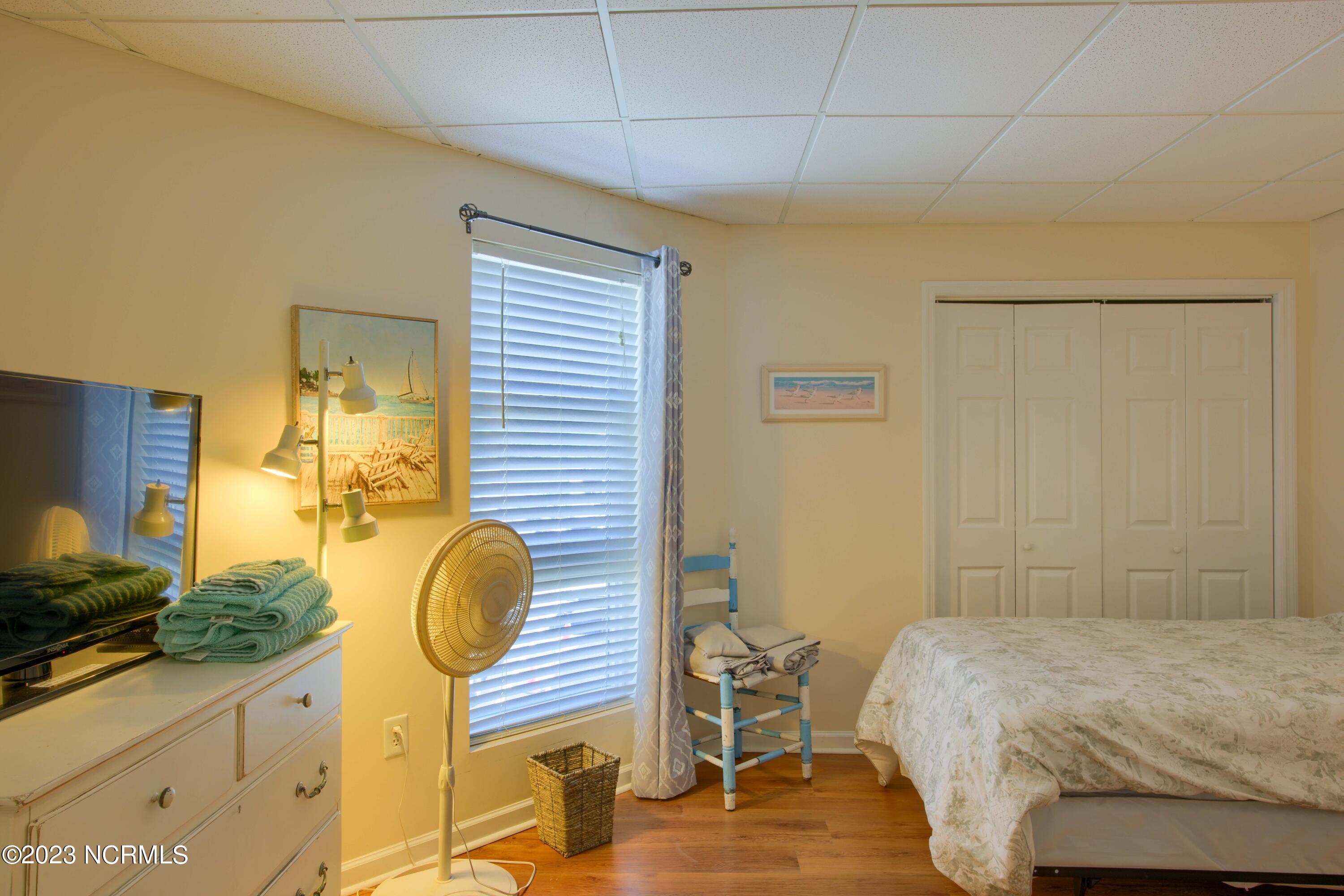 2000 New River Inlet Road, Unit 3001 North Topsail Beach, NC 28460 - Photo 23 of 34 3001 St. Regis - Interiors - Edited_6