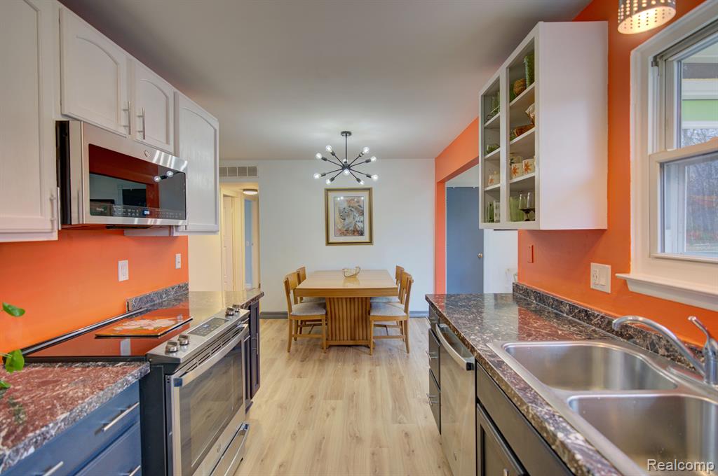 4187 West Allen Road Howell, MI 48855 - Photo 17 of 44 Gallery Image 17