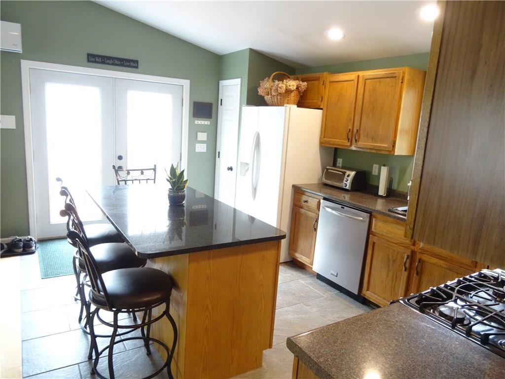 76 Smith Road Windham, ME 04062 - Photo 15 of 24 Photo