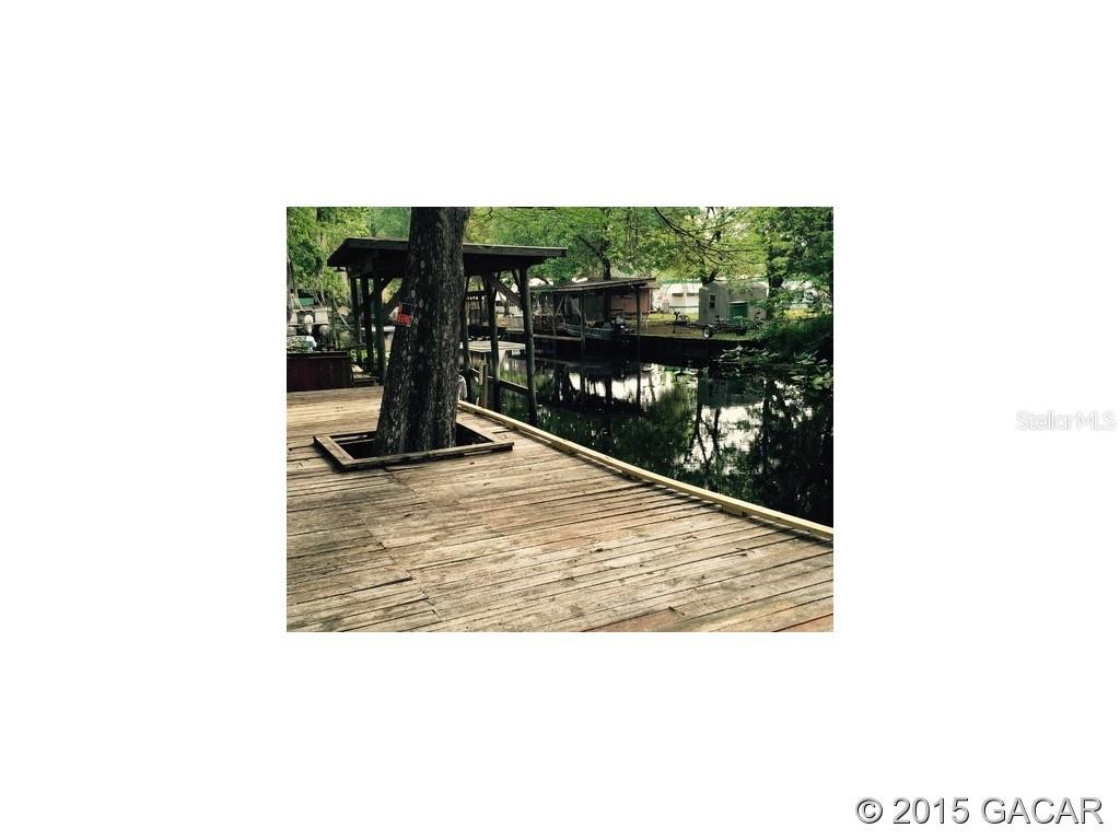 111 County Road Satsuma, FL 32189 - Photo 1 of 1