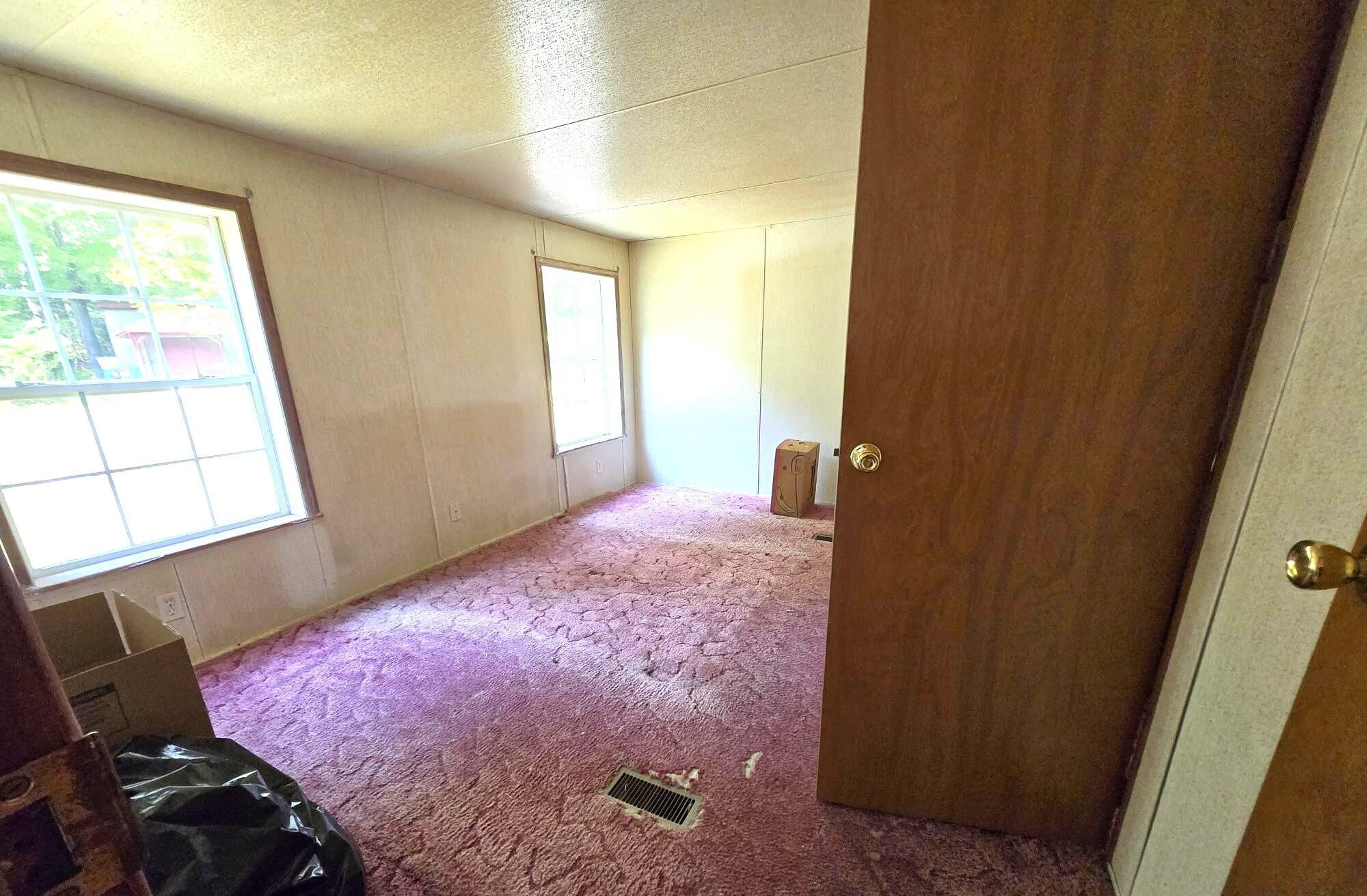 181 Wyman Hill Road Rumford, ME 04276 - Photo 10 of 20