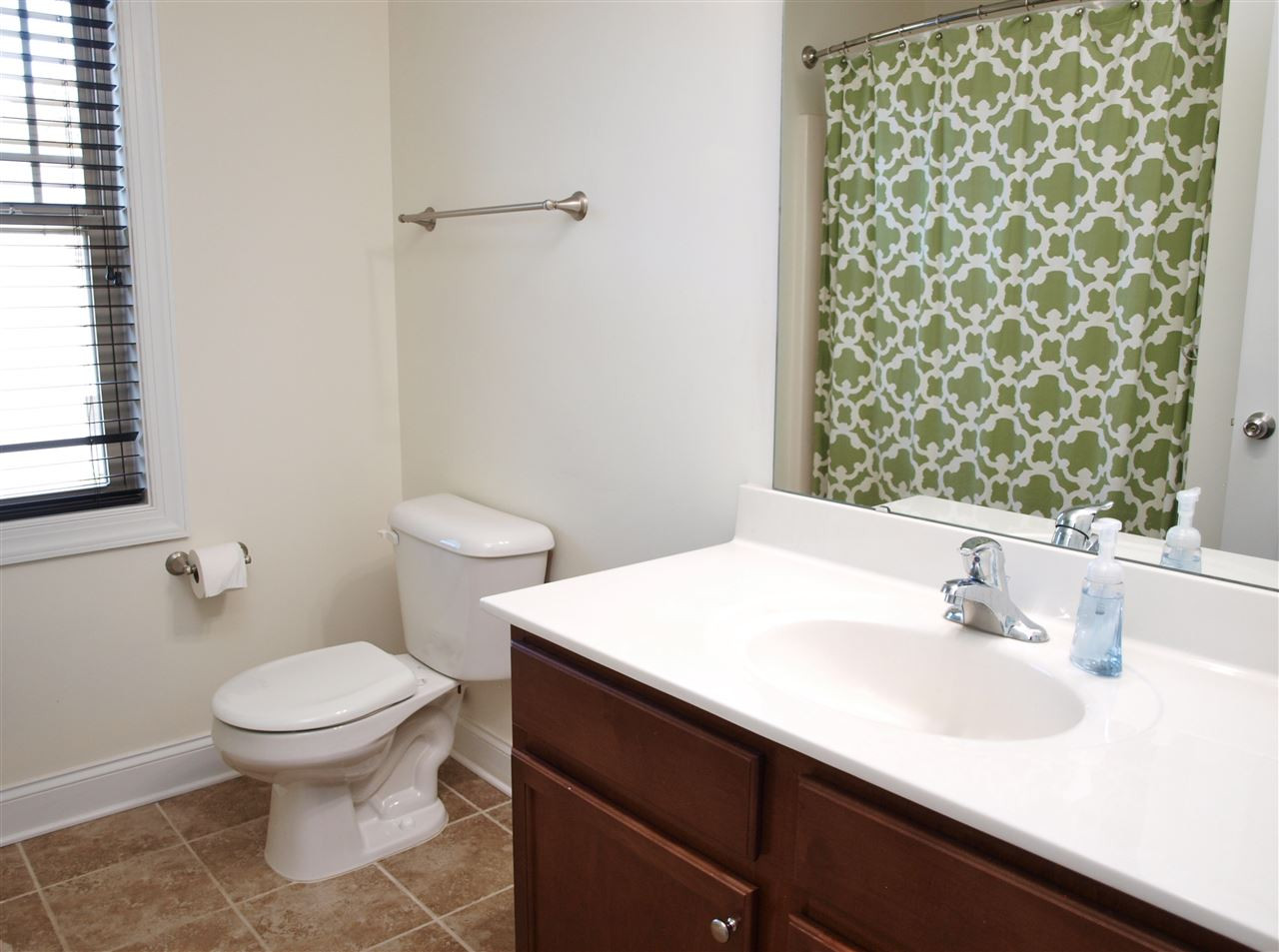 7328 Denlee Road Raleigh, NC 27603 - Photo 15 of 21 Photo 15