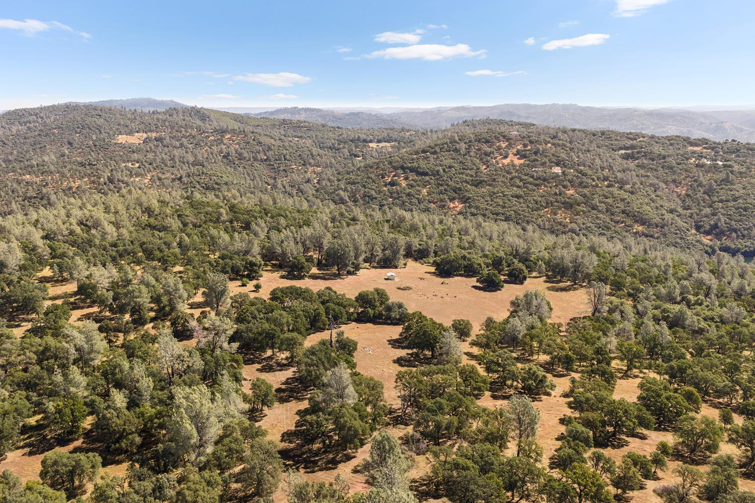 1484 Oregon Gulch Road Oroville, CA 95965 - Photo 26 of 78