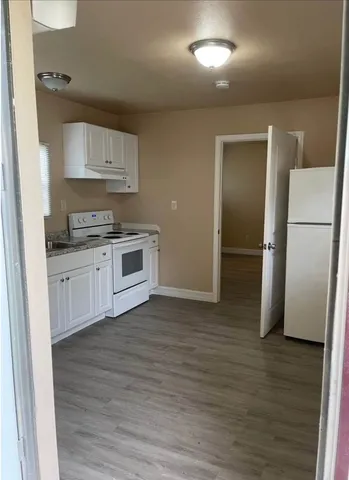 $279,990 | 1010 Airline North, Rosharon, TX 77583