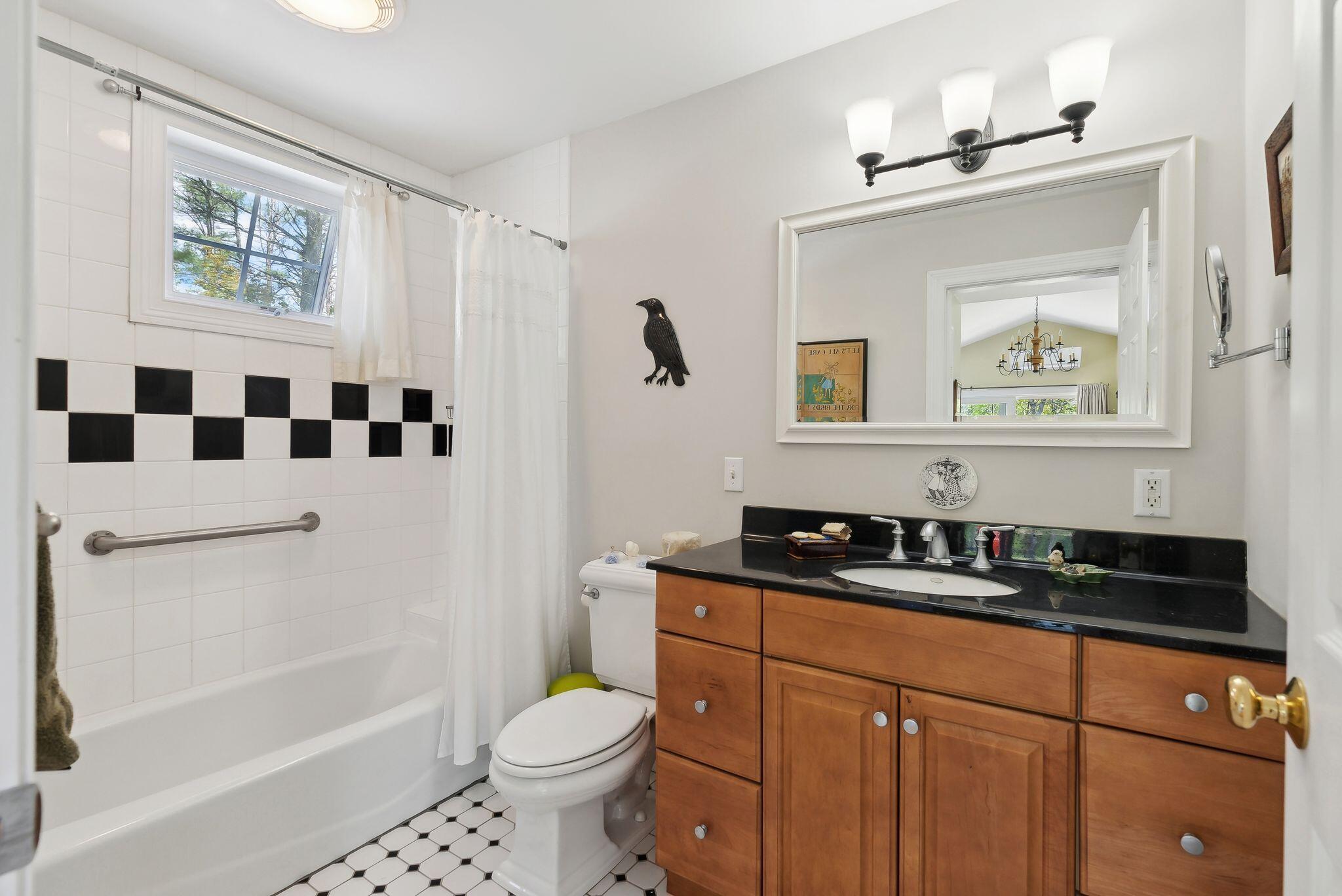401 Princes Point Road Yarmouth, ME 04096 - Photo 21 of 47 58_DSC01656