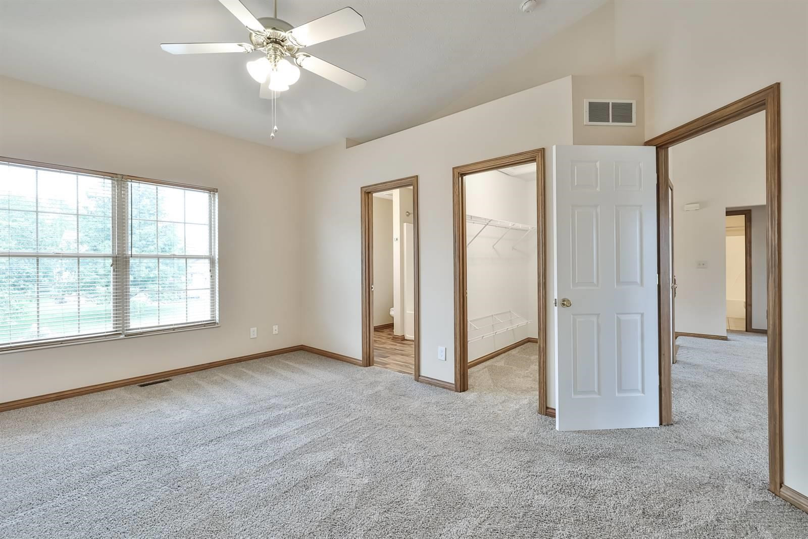 161 Tando Way Covington, KY 41017 - Photo 12 of 36 Gallery Image 12