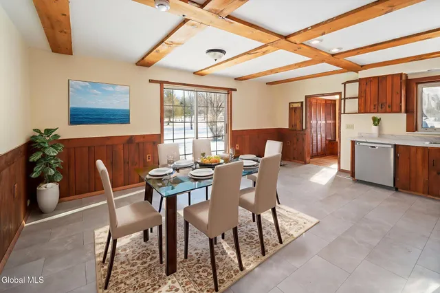 $259,900 | 479 Junction Road, Esperance, NY 12092