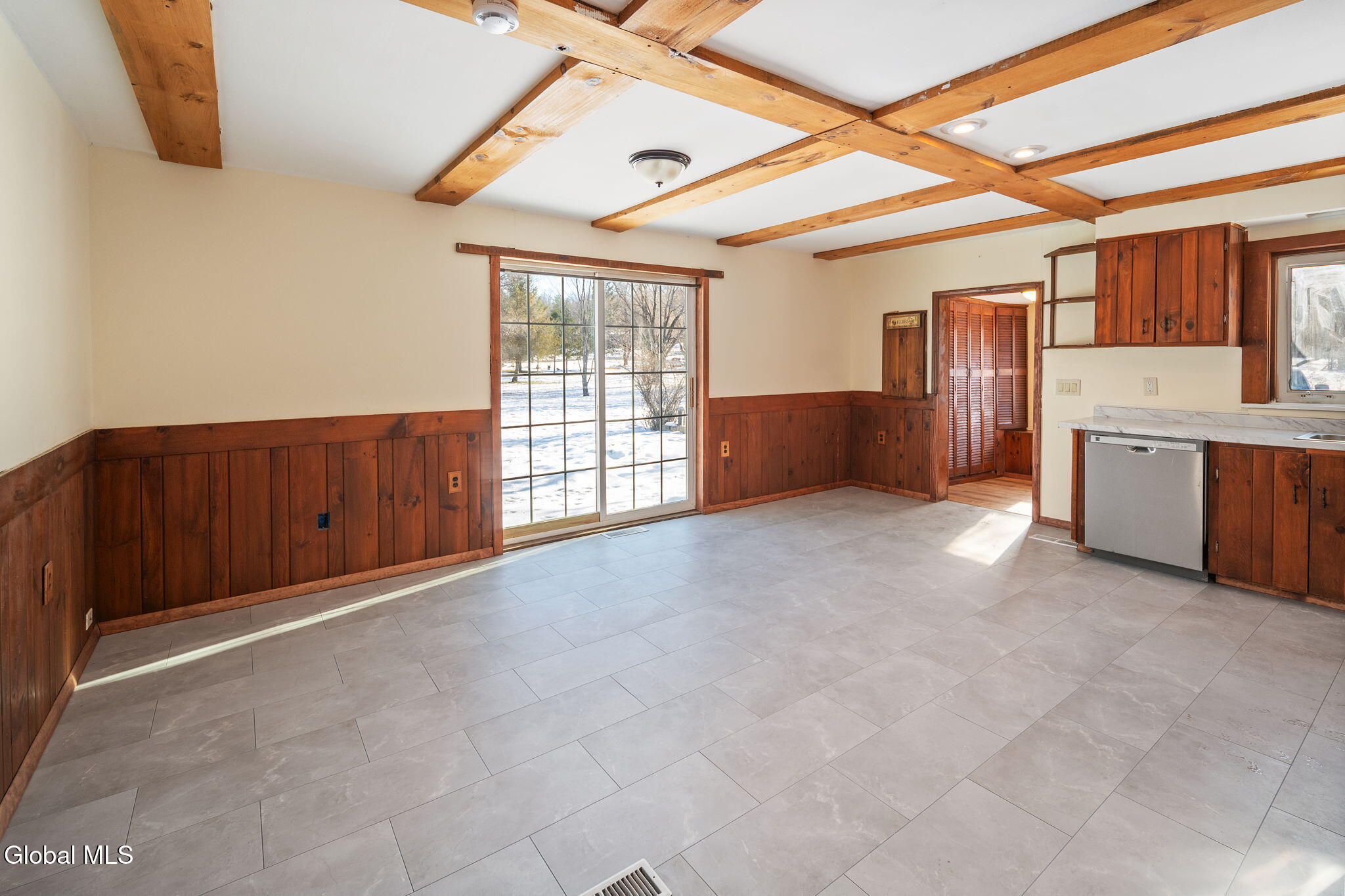 479 Junction Road Esperance, NY 12092 - Photo 12 of 61 14-479JunctionRd_14