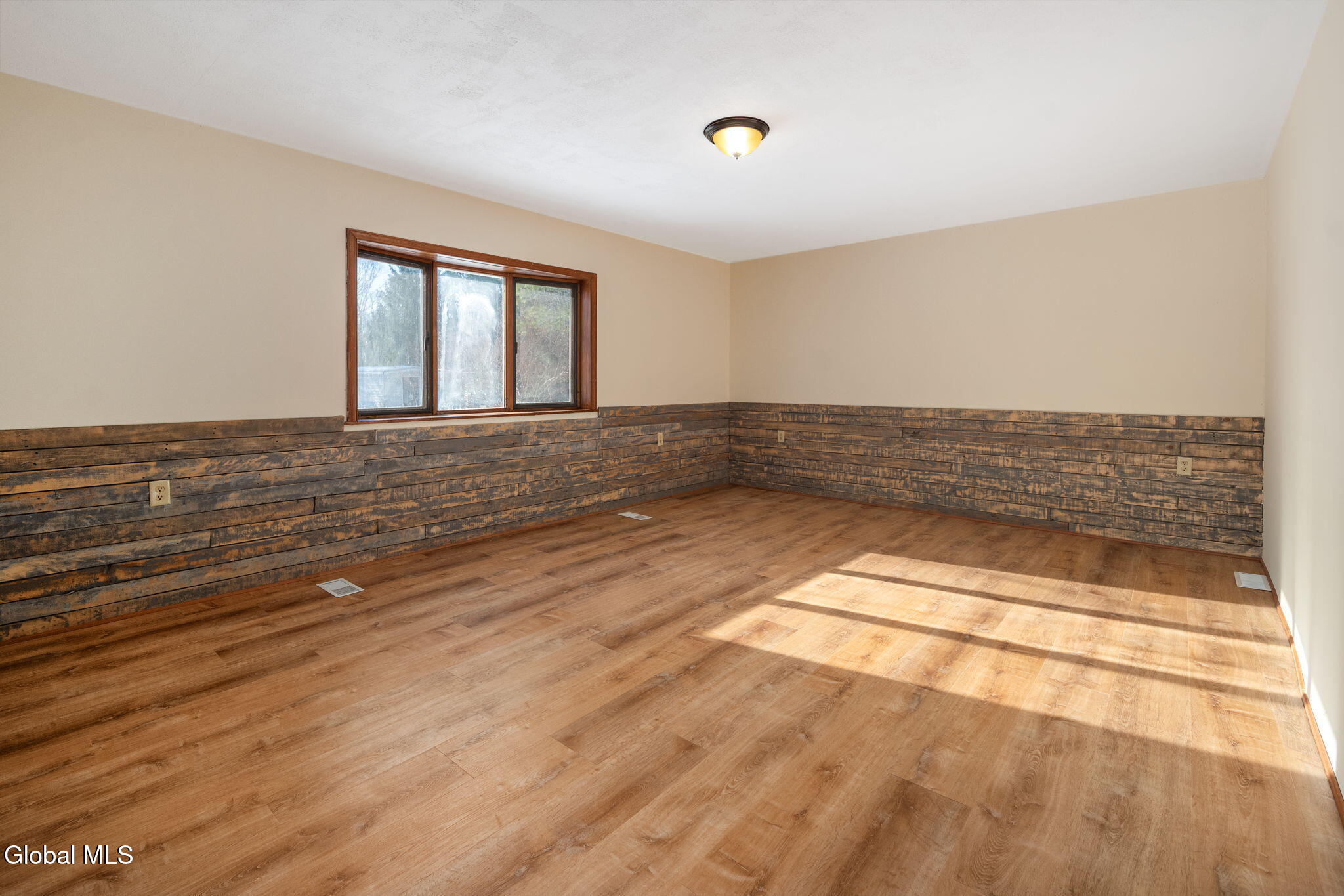 479 Junction Road Esperance, NY 12092 - Photo 14 of 61 16-479JunctionRd_15