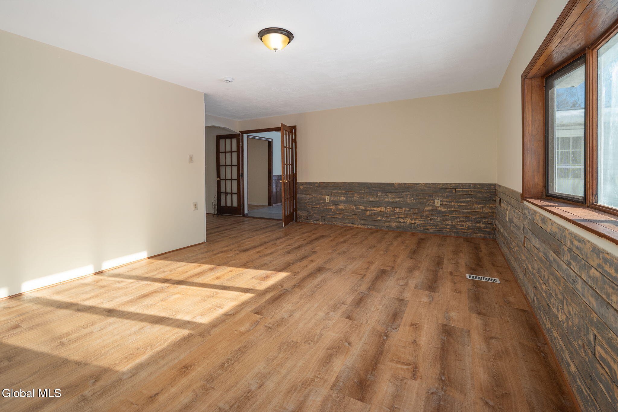 479 Junction Road Esperance, NY 12092 - Photo 15 of 61 18-479JunctionRd_16