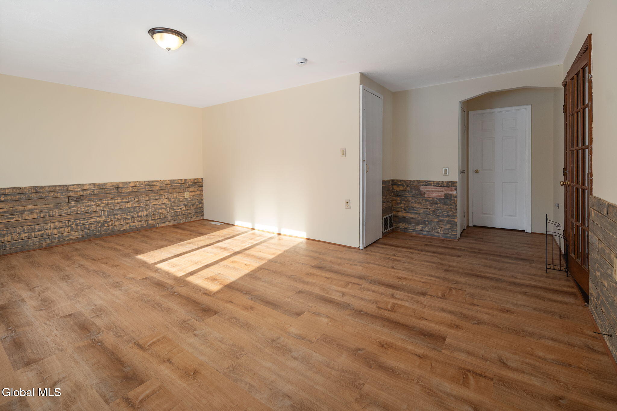 479 Junction Road Esperance, NY 12092 - Photo 16 of 61 19-479JunctionRd_17