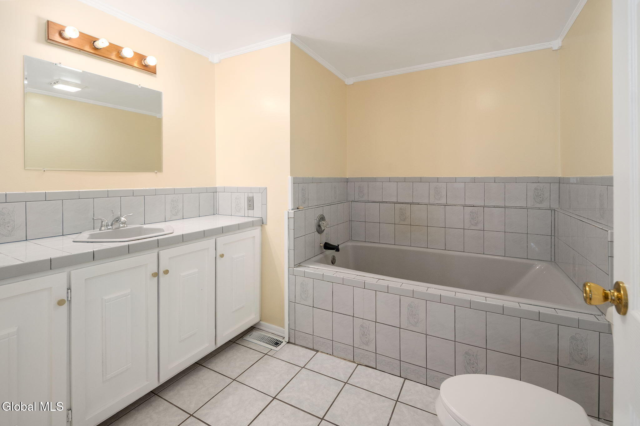 479 Junction Road Esperance, NY 12092 - Photo 17 of 61 20-479JunctionRd_18