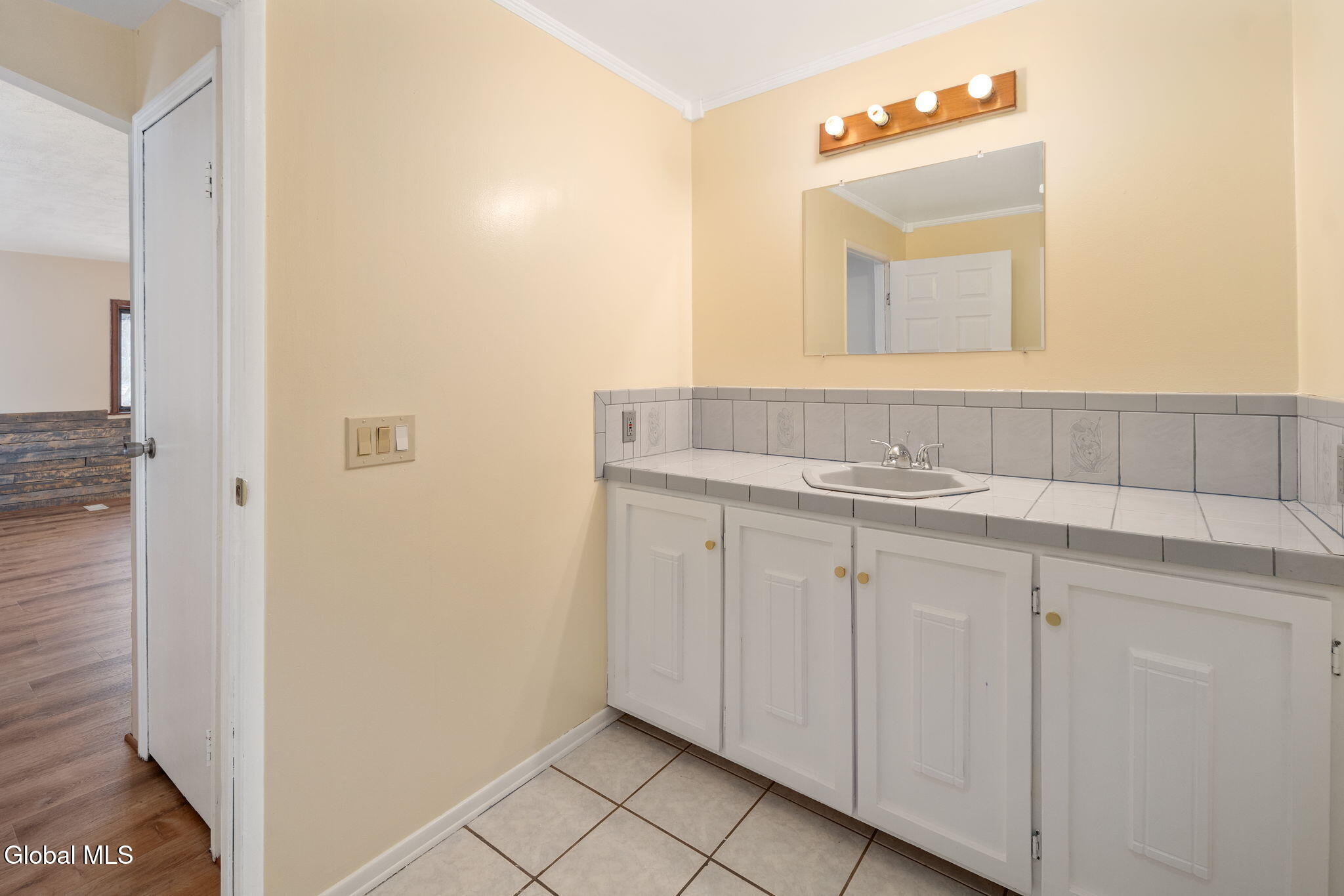 479 Junction Road Esperance, NY 12092 - Photo 18 of 61 21-479JunctionRd_19