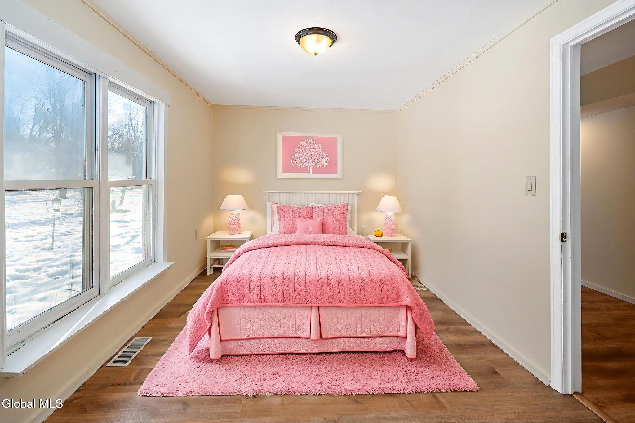 479 Junction Road Esperance, NY 12092 - Photo 20 of 61 24-479JunctionRd_21 virtually staged