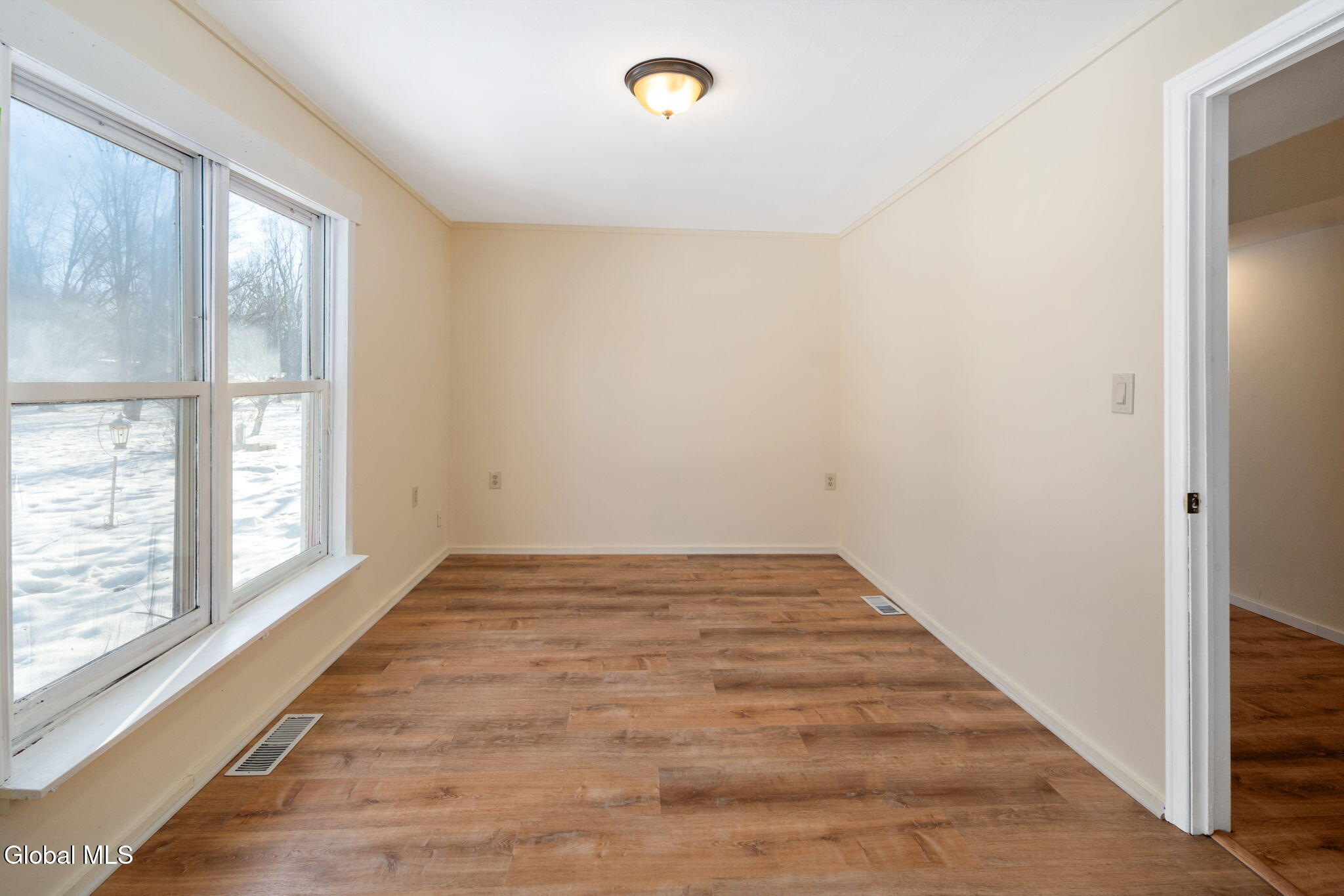 479 Junction Road Esperance, NY 12092 - Photo 21 of 61 23-479JunctionRd_21