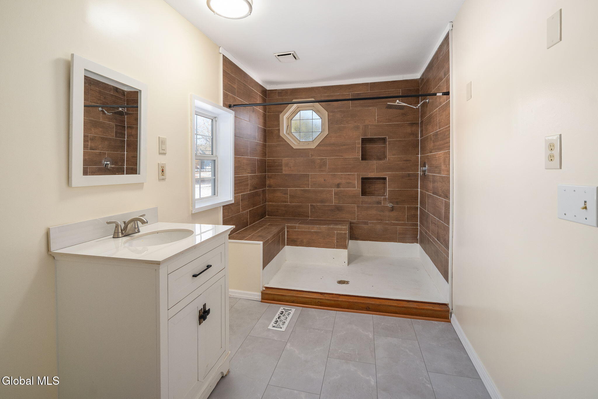 479 Junction Road Esperance, NY 12092 - Photo 23 of 61 26-479JunctionRd_23